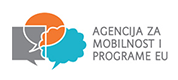 Agencija zs mobilnosti i programe EU